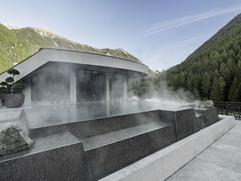 Hotel Silena