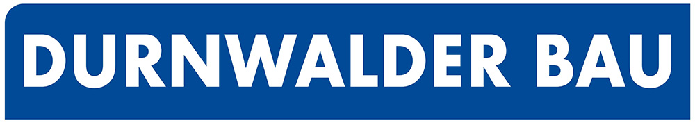 Durnwalderbau